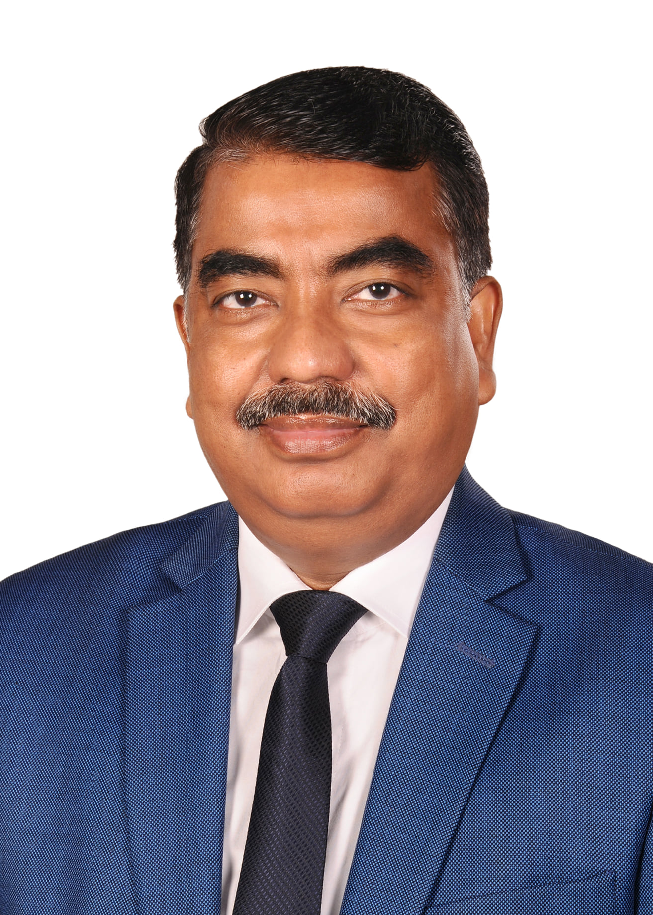 Real Estate & Housing Association of Bangladesh